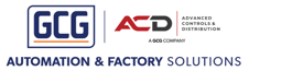 ACD Site Home_Logo