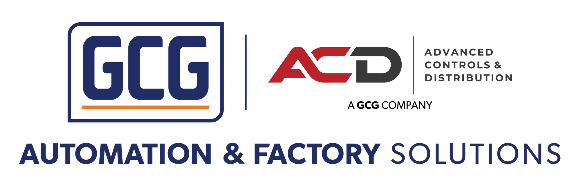 GCG AFS_ACD-3-1